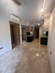 Haus On Handy (D9), Condominium #458429761